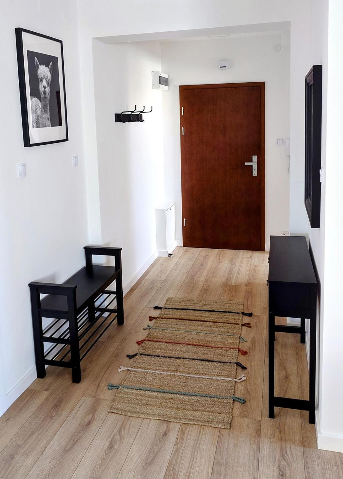 Apartament Uroczy Penthouse Szklarska Poręba Zewnętrze zdjęcie